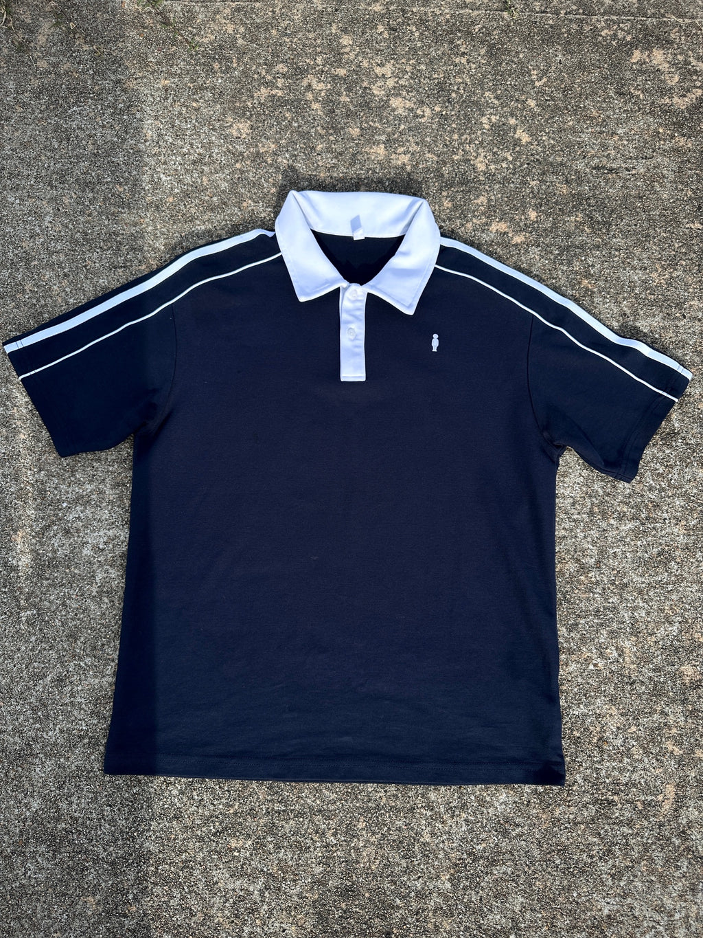 Montclair Polo