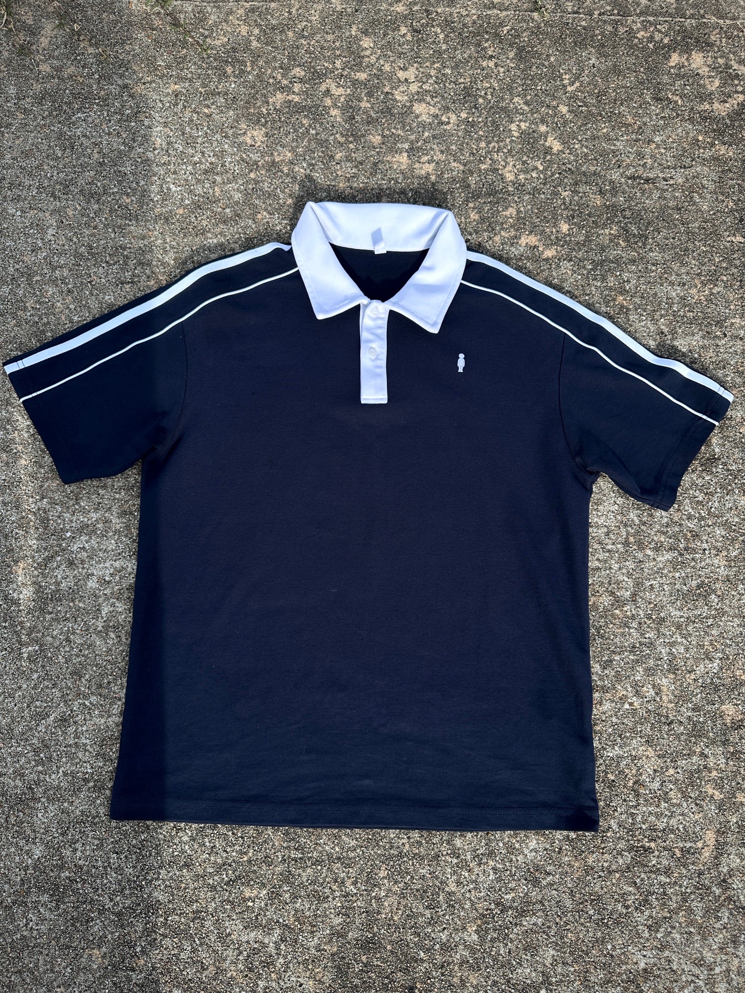 Montclair Polo
