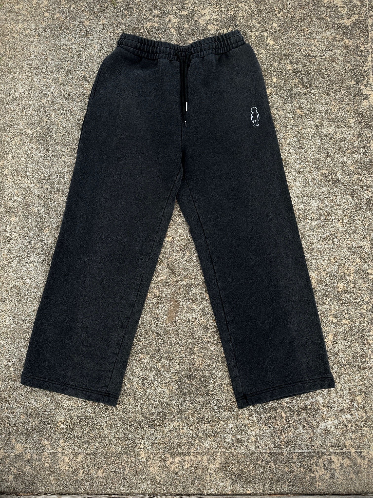 Nightfall Sweetpants