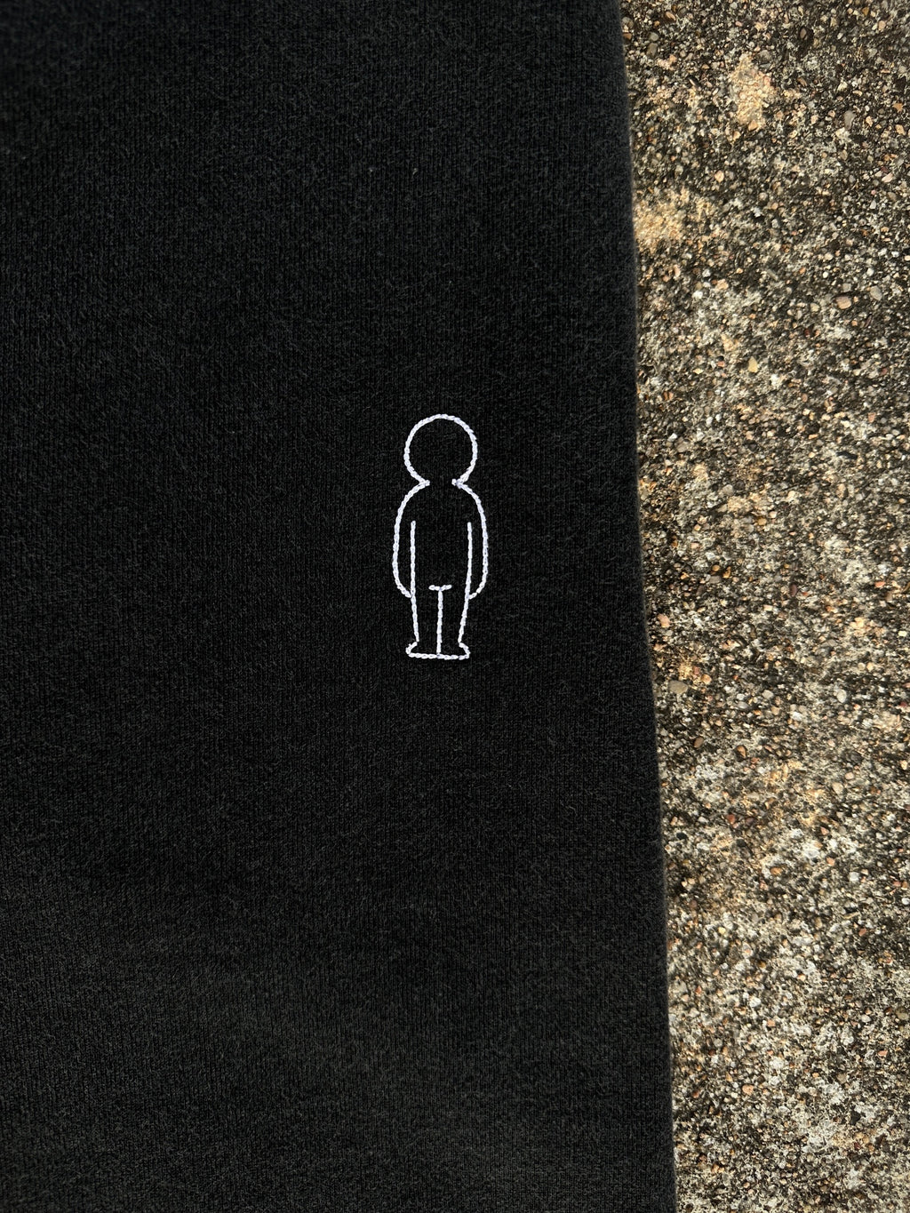 Nightfall Sweetpants