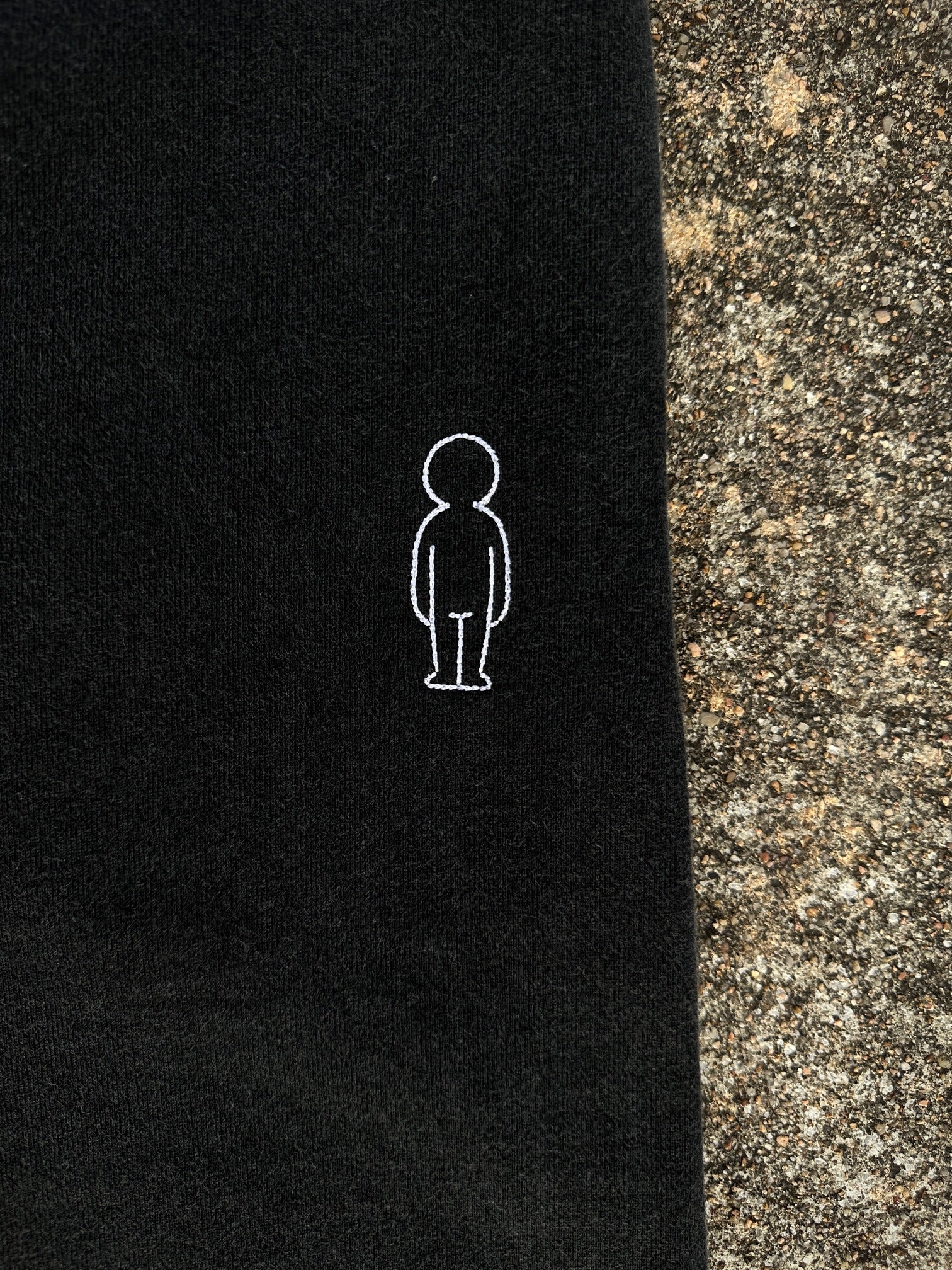 Nightfall Sweetpants