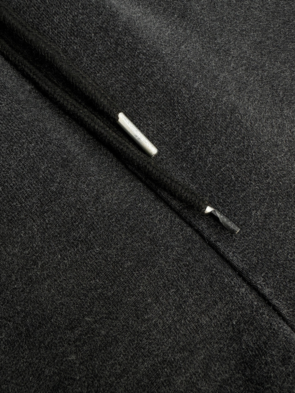 Nightfall Sweetpants