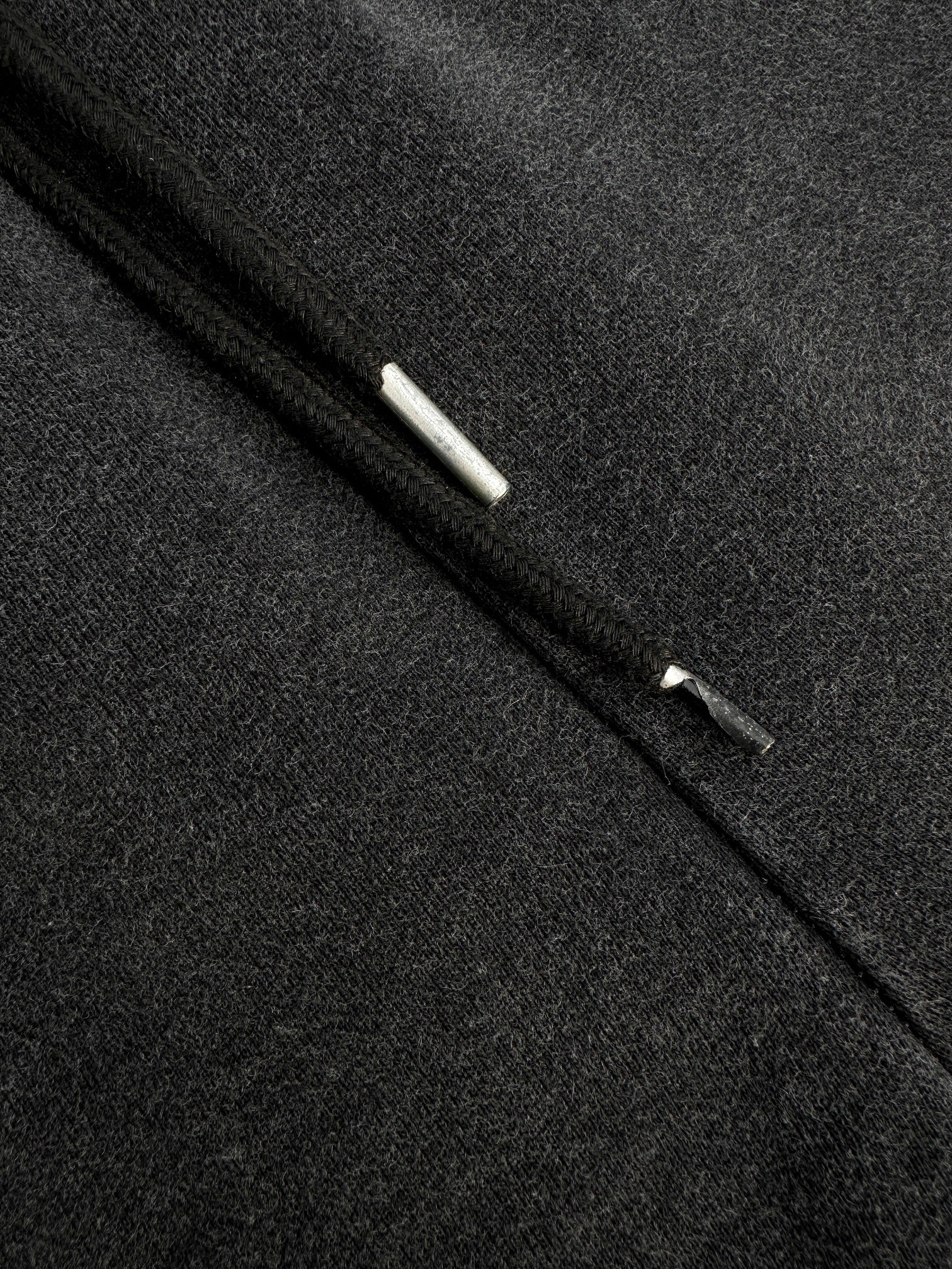 Nightfall Sweetpants