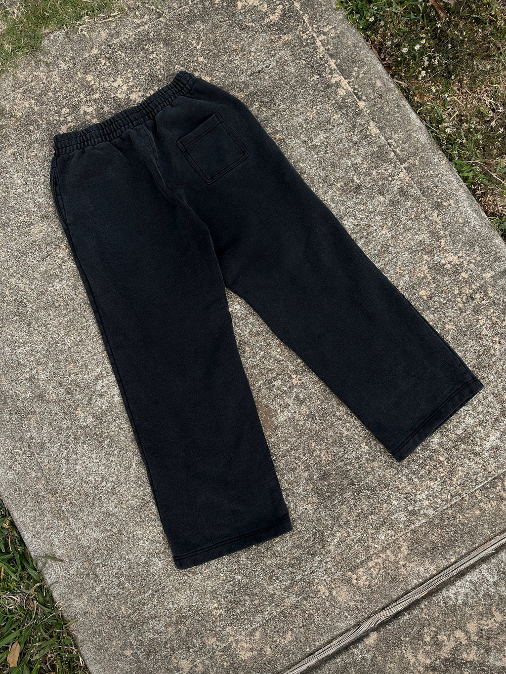 Nightfall Sweetpants