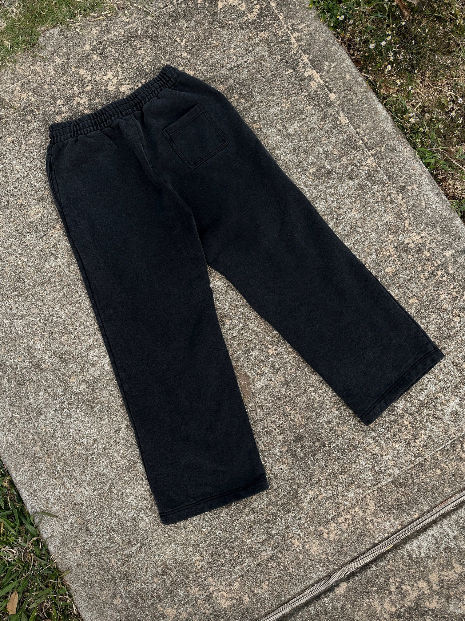 Nightfall Sweetpants