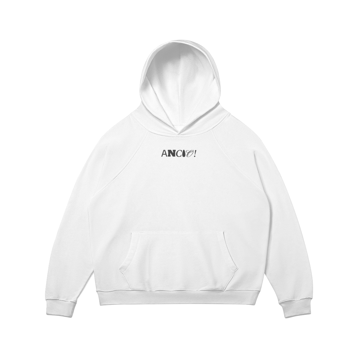Success Is A Journey Hoodie