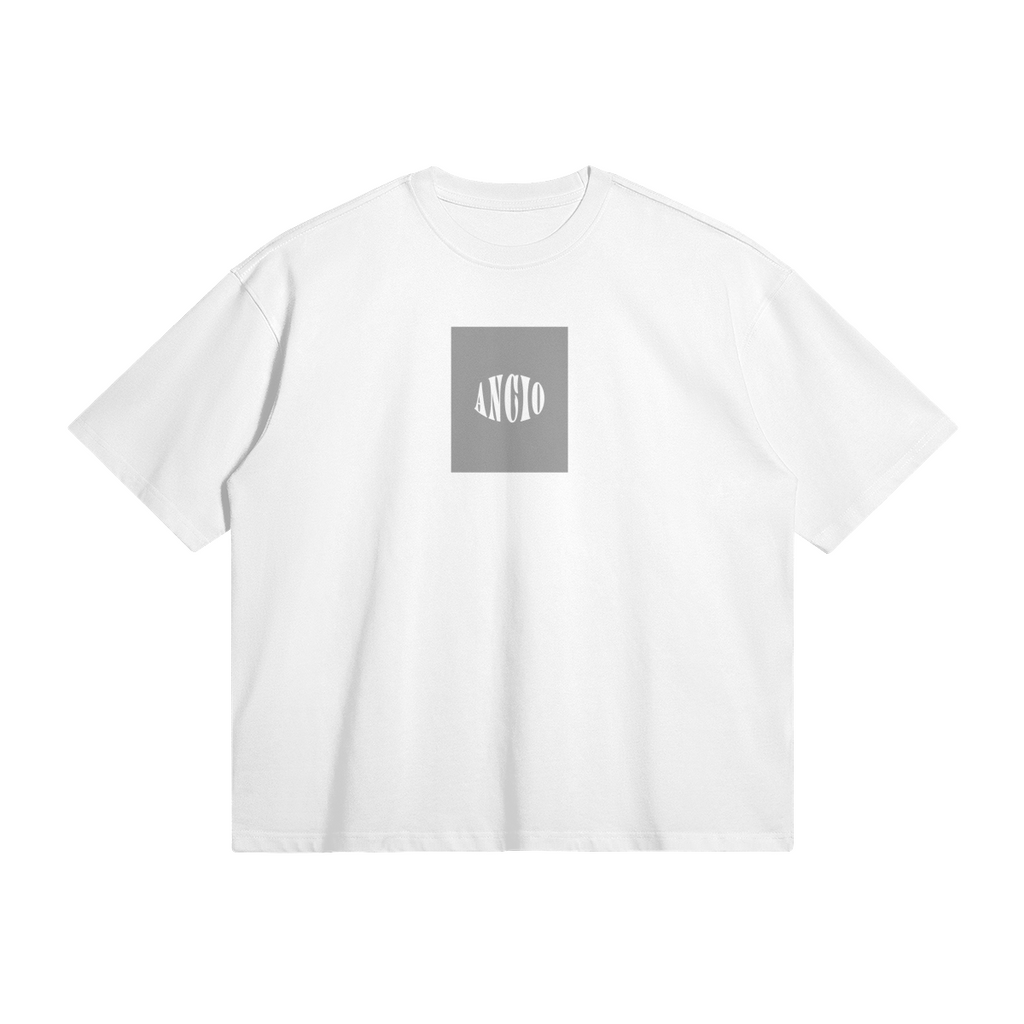 Ancio Cherries And Wine T-Shirt