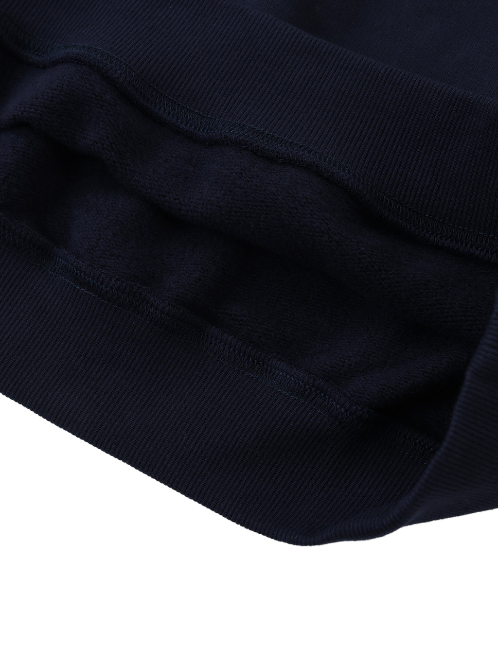 Ancio WonderLand Sweater