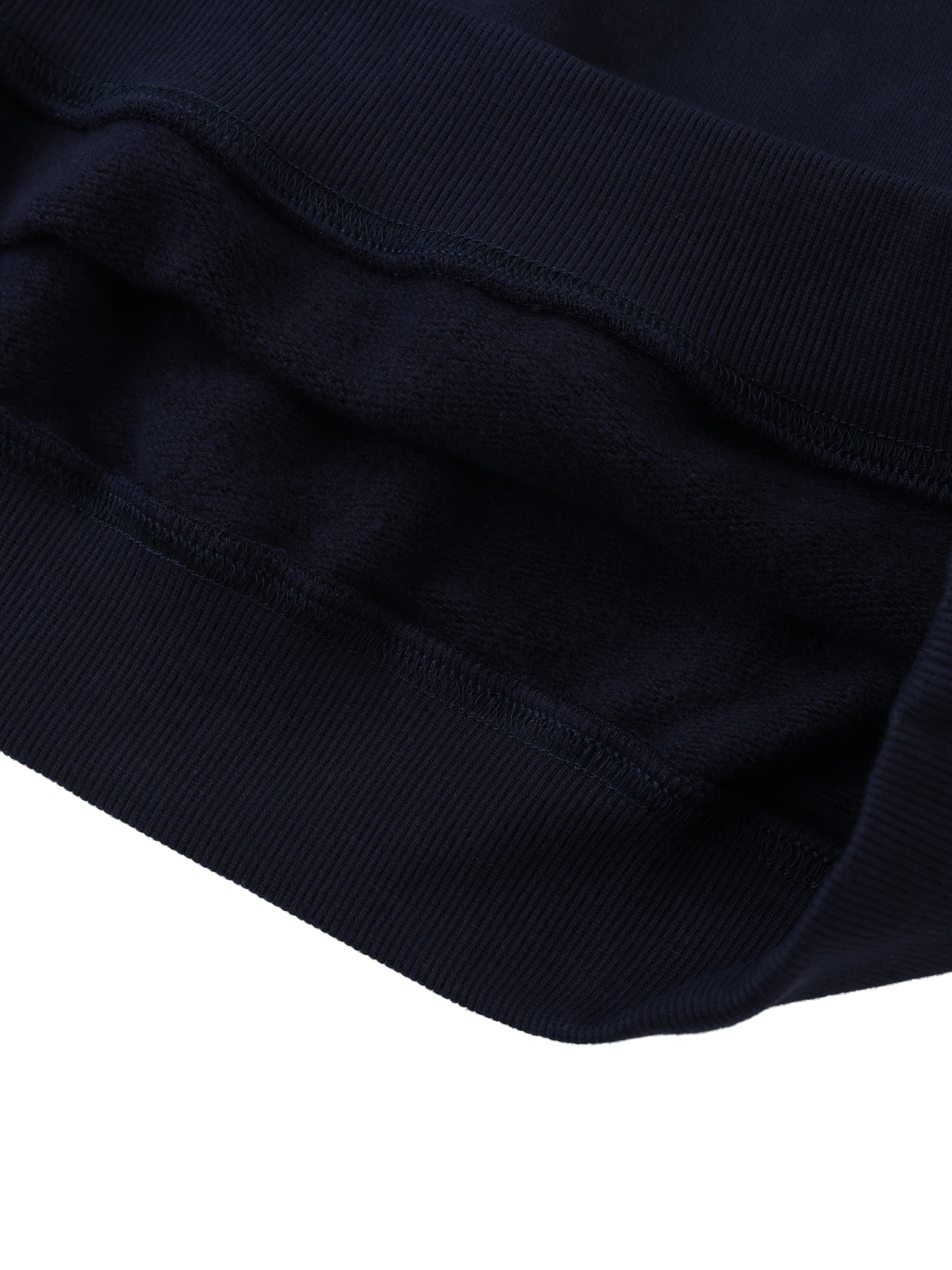 Ancio WonderLand Sweater