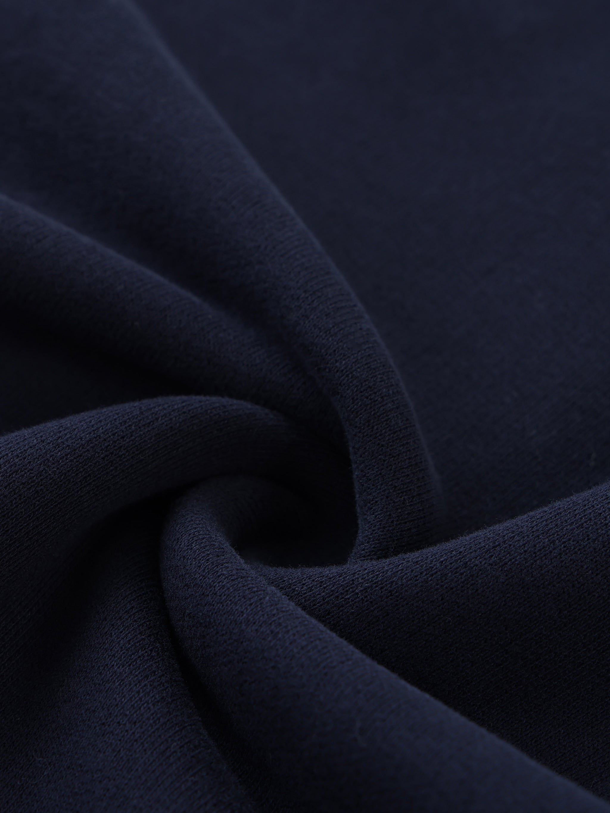 Ancio WonderLand Sweater