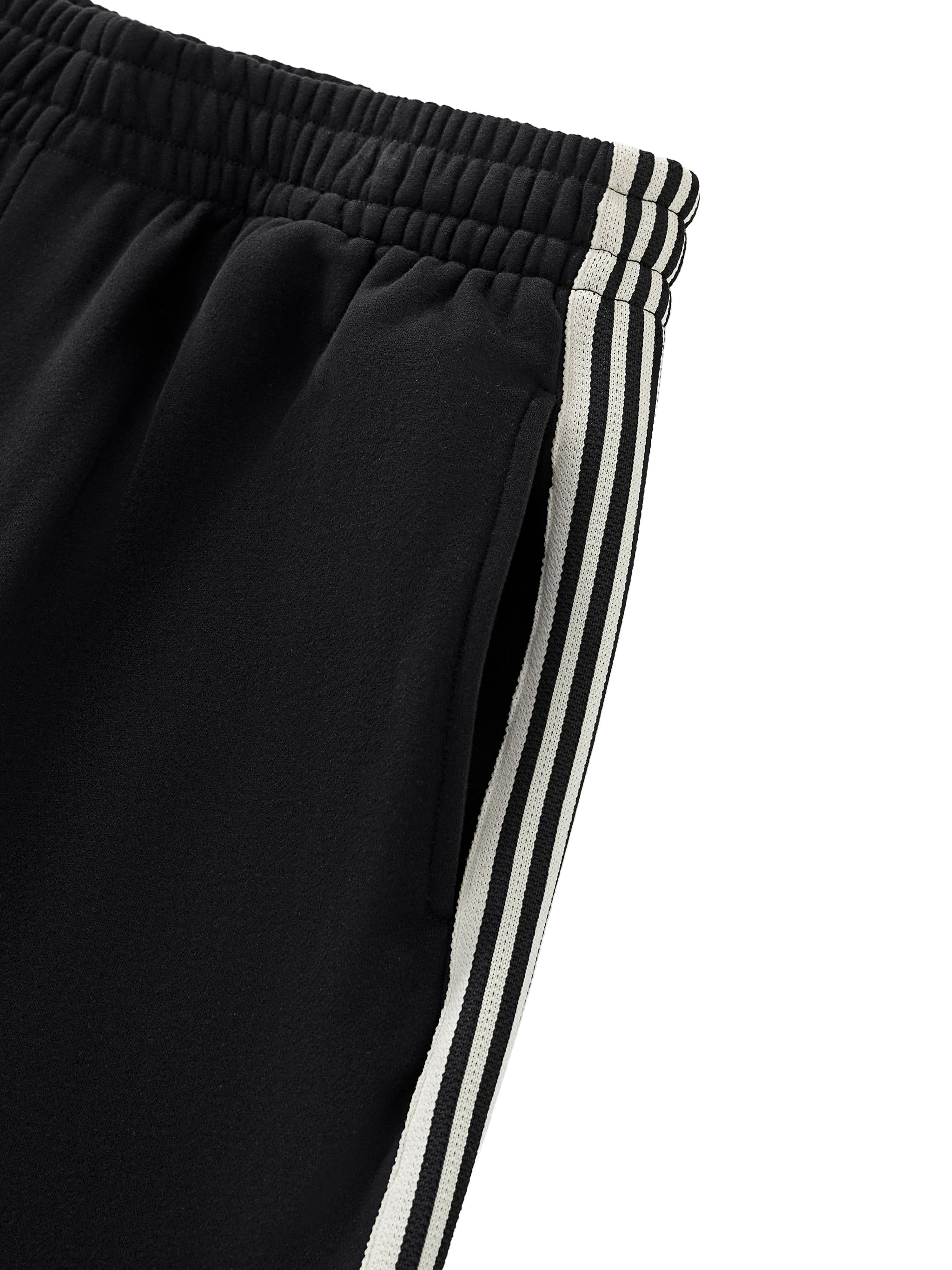 Stride Apex Joggers